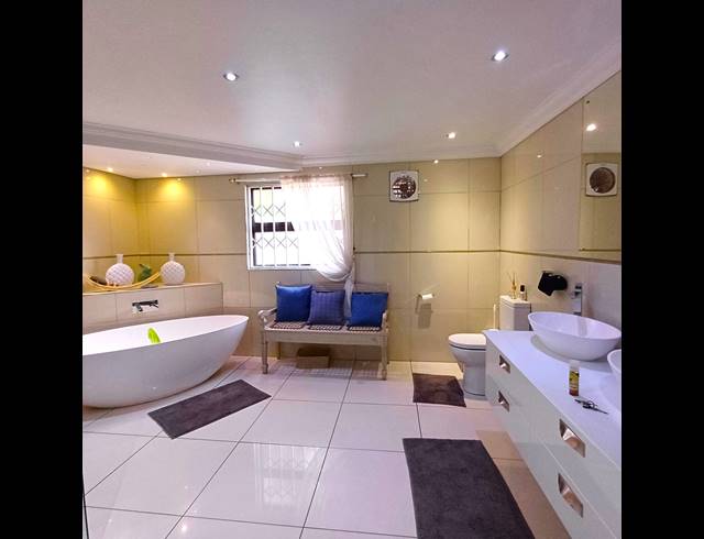 3 BEDROOM HOUSE FOR SALE IN RISIVILLE